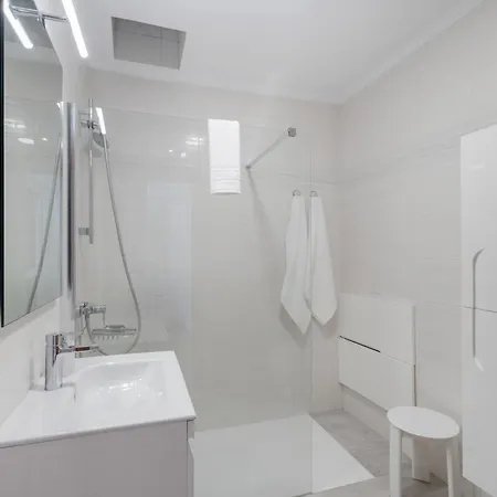 Spinnaker Playa 푸에르토 데 산티아고