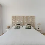 Βίλα Spinnaker Playa Puerto de Santiago (Tenerife)