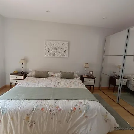 Spinnaker Playa 푸에르토 데 산티아고