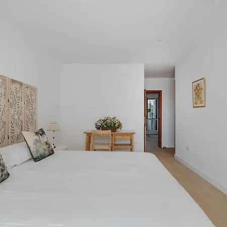 Spinnaker Playa Villa *