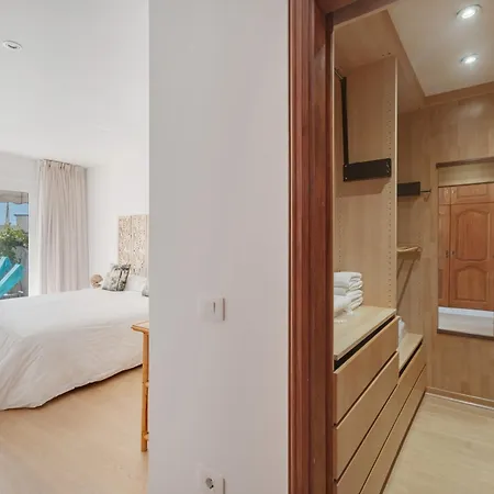 Villa Spinnaker Playa *