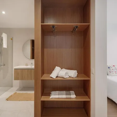 Villa Spinnaker Playa