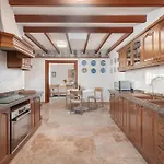 Вилла Spinnaker Playa *