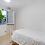 Spinnaker Playa Вилла *