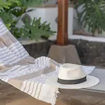 Вилла Spinnaker Playa Пуэрто-де-Сантьяго
