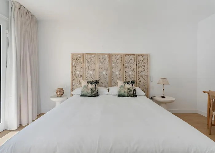 Spinnaker Playa Villa *