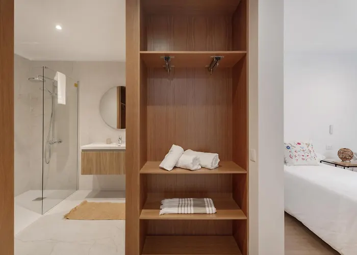 Villa Spinnaker Playa