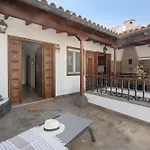 Villa Spinnaker Playa *