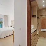Villa Spinnaker Playa *