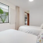 Villa Spinnaker Playa