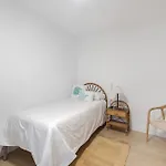 Villa Spinnaker Playa