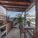 Spinnaker Playa Villa